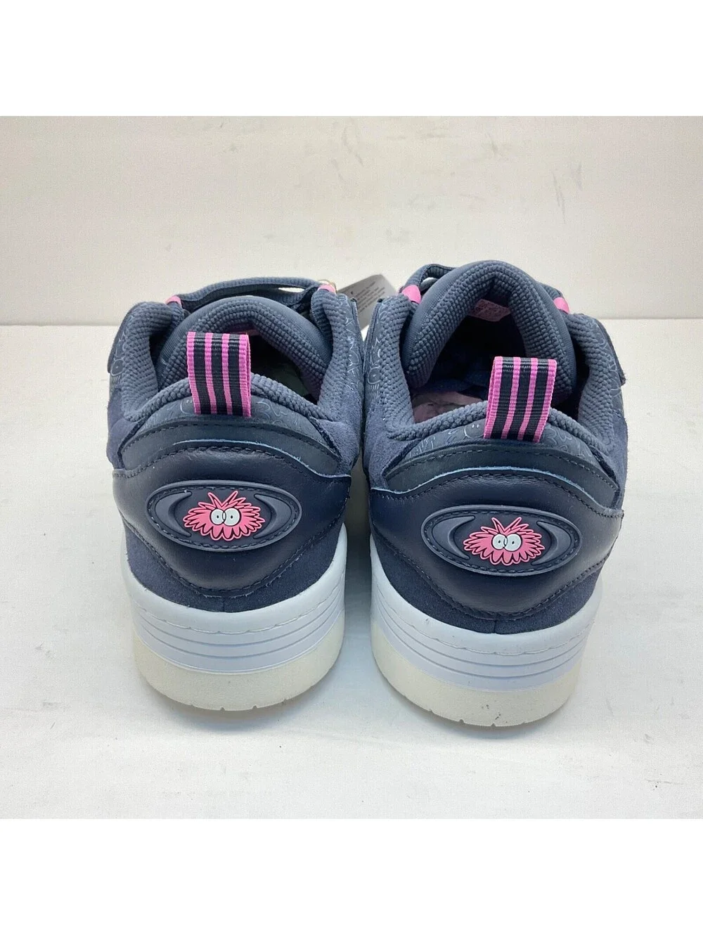adidas new original